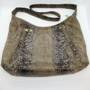 Bags by Pinky Shoulder Bag